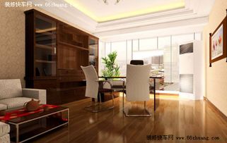 最新室內(nèi)裝修設(shè)計(jì)大全詳解